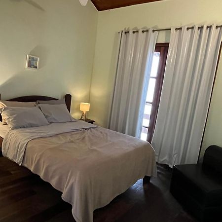 Casa Duplex A 450M Da Praia Do Pero - كابو فريو المظهر الخارجي الصورة