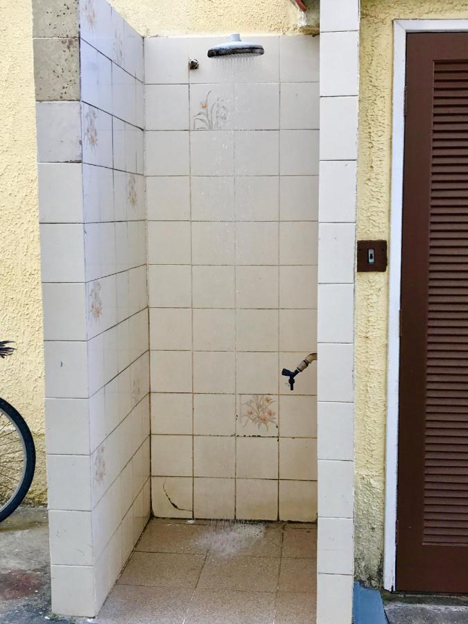 Casa Duplex A 450M Da Praia Do Pero - كابو فريو المظهر الخارجي الصورة