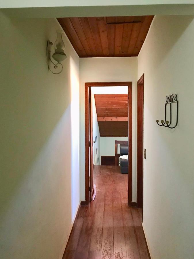 Casa Duplex A 450M Da Praia Do Pero - كابو فريو المظهر الخارجي الصورة