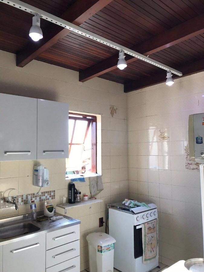 Casa Duplex A 450M Da Praia Do Pero - كابو فريو المظهر الخارجي الصورة