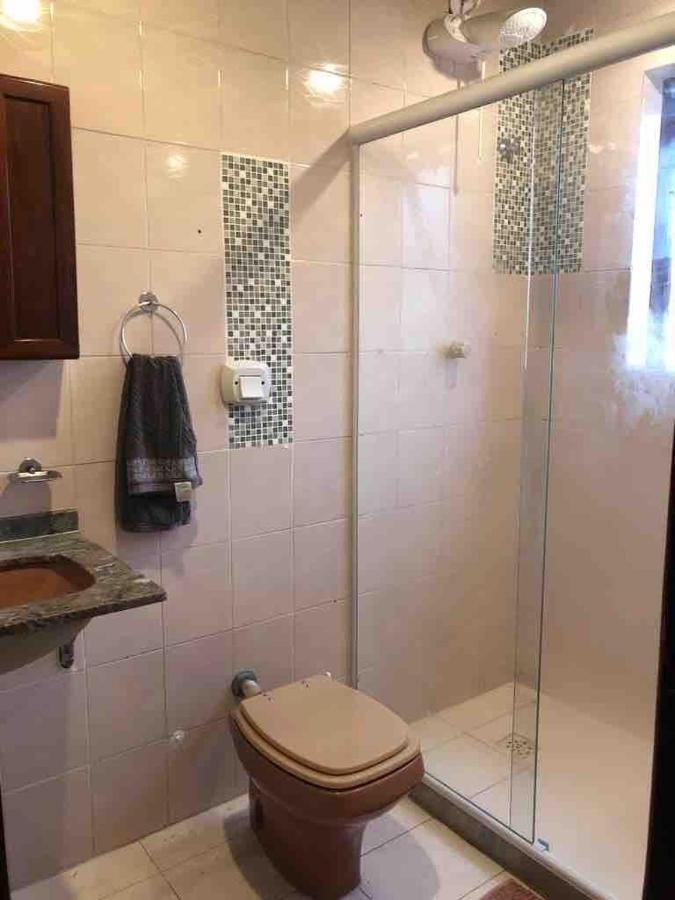 Casa Duplex A 450M Da Praia Do Pero - كابو فريو المظهر الخارجي الصورة