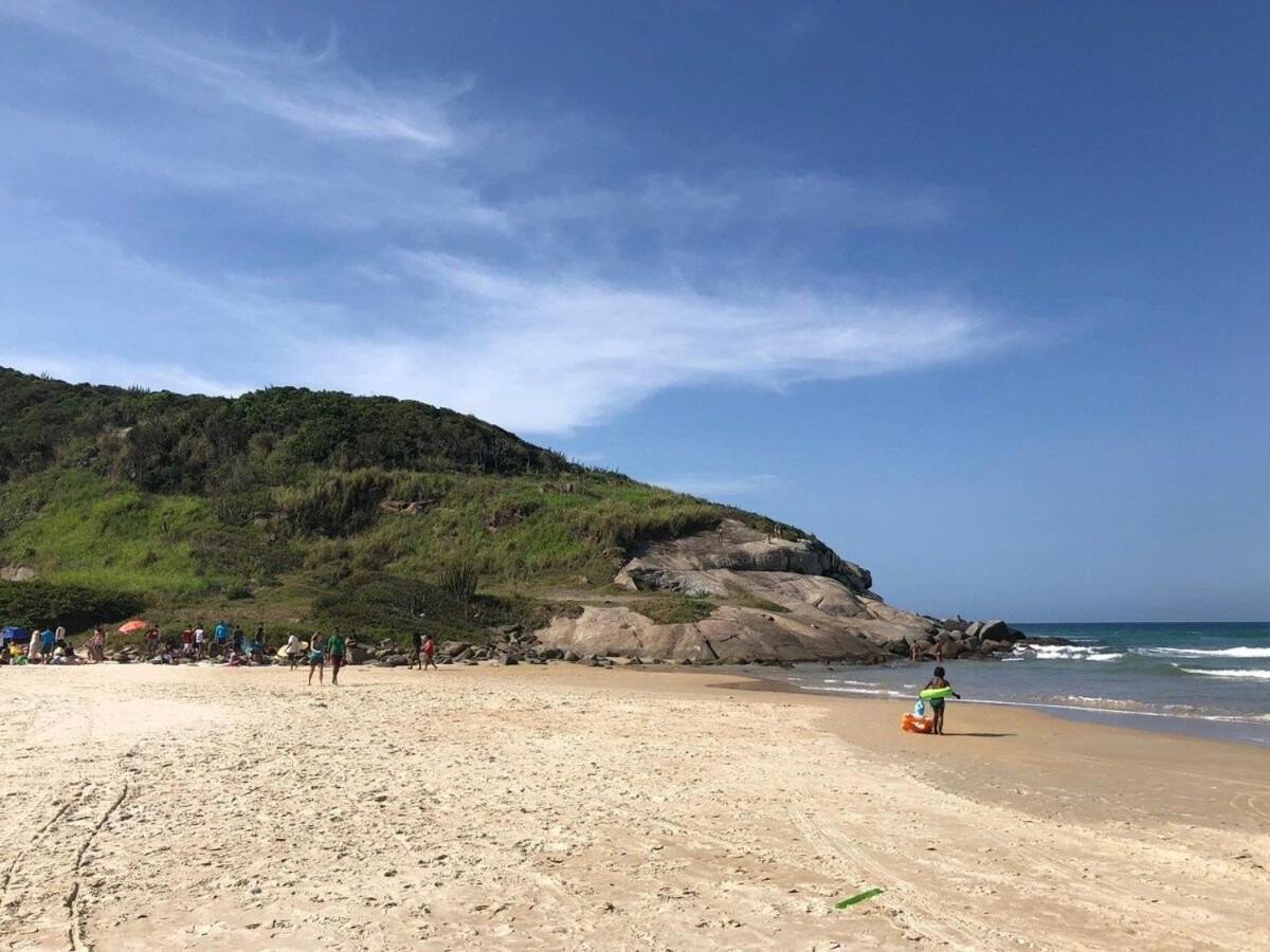 Casa Duplex A 450M Da Praia Do Pero - كابو فريو المظهر الخارجي الصورة
