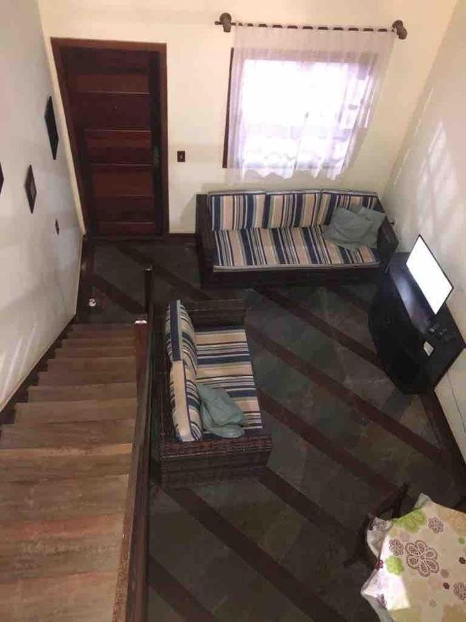 Casa Duplex A 450M Da Praia Do Pero - كابو فريو المظهر الخارجي الصورة